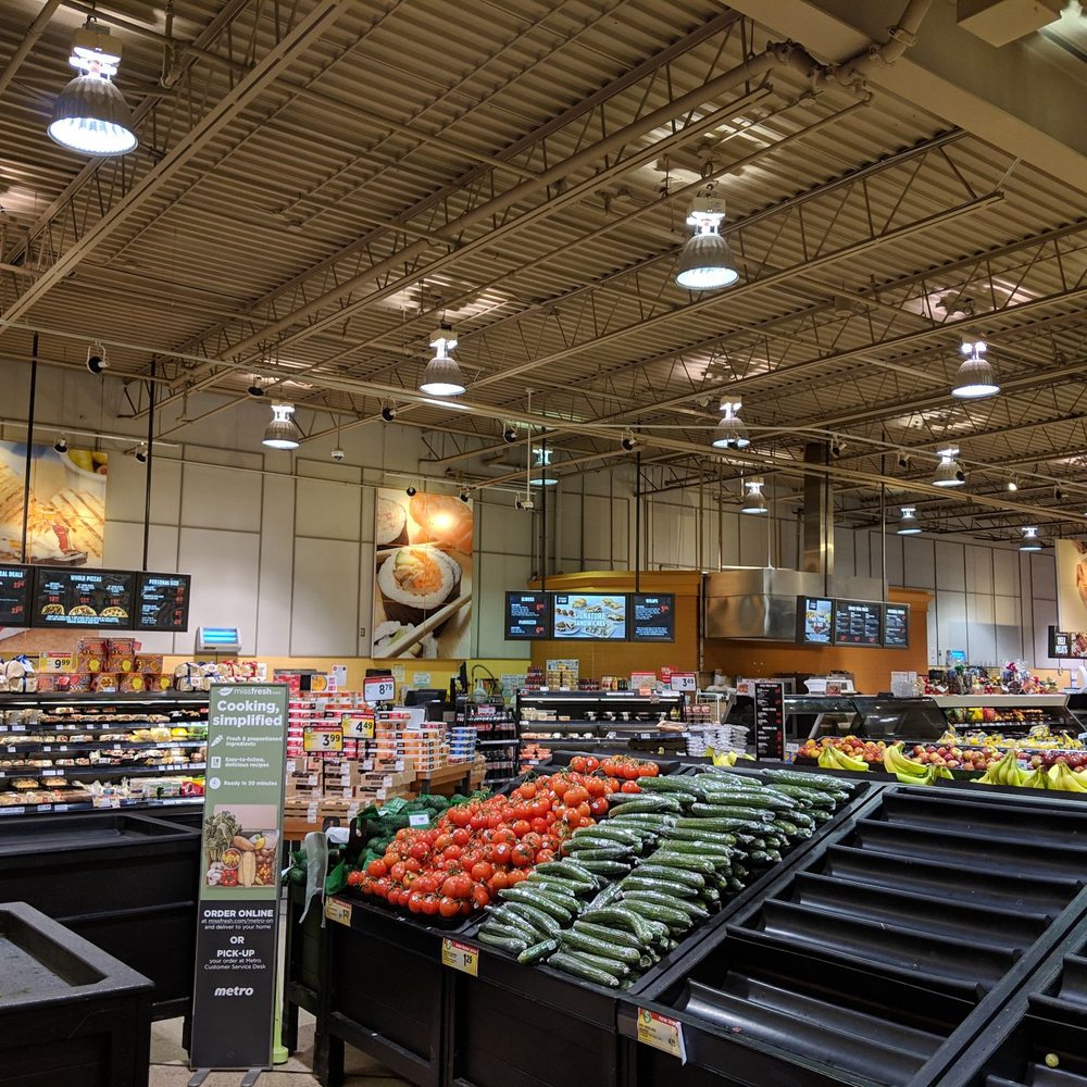 TOP 10 BEST Shopping near Toronto, ON M3K 1G6, Canada - Updated 2026 - Yelp