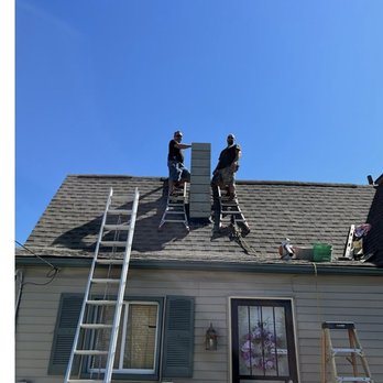 Rasa Fireplace - Fireplace Services Near Me - Livonia, Michigan Rasa Fireplace - Fireplace Services Near Me - Livonia, Michigan