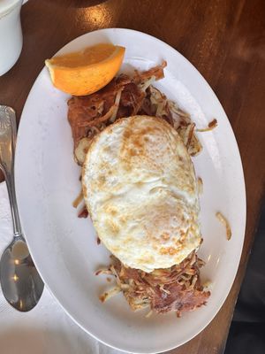 Guesthouse Marin by null