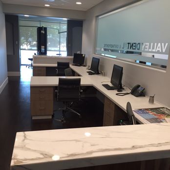 Valley Dental & Orthodontics - General Dentistry Near Me - Clovis, California Valley Dental & Orthodontics - General Dentistry Near Me - Clovis, California