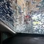 Wow Car Wash