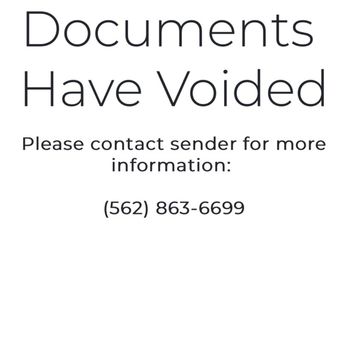 Freeway Insurance - The DocuSign contract voided. I should had never been charged to begin with. I gave no authorization. I feel betrayed. Like a fool. - Auto Insurance Near Me - Norwalk, California Freeway Insurance - The DocuSign contract voided. I should had never been charged to begin with. I gave no authorization. I feel betrayed. Like a fool. - Auto Insurance Near Me - Norwalk, California