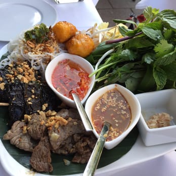 Nguyen - Vietnamese Near Me - Munich, BY Nguyen - Vietnamese Near Me - Munich, BY