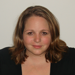 Integrated Sports Medicine & Physical Therapy of Fairfax - Robyn O'Connor, DPT. Owner of Loudoun & Fairfax clinics, Orthopedic Cert. Specialist, Cert. Strength & Conditioning Specialist.