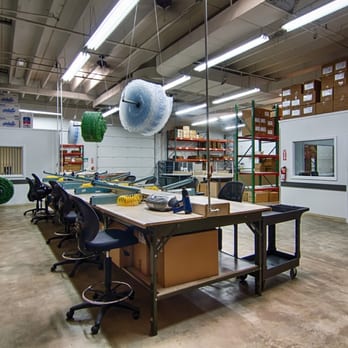 Impact Computers & Electronics - Our receiving department - IT Services & Computer Repair Near Me - Hollywood, Florida Impact Computers & Electronics - Our receiving department - IT Services & Computer Repair Near Me - Hollywood, Florida