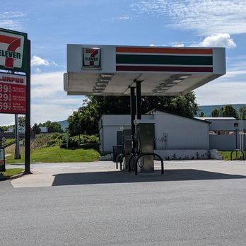 7-Eleven - 7-Eleven, New Market VA - Convenience Stores Near Me - New Market, Virginia 7-Eleven - 7-Eleven, New Market VA - Convenience Stores Near Me - New Market, Virginia