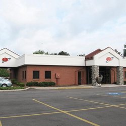 AAA - Penfield