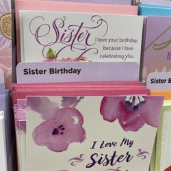 Dollar Tree