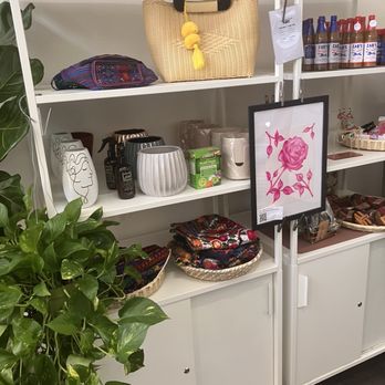 La Chula Cafe - Goods for sale - Coffee & Tea Near Me - Pasadena, California