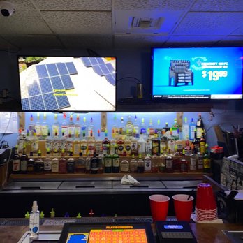 Moon Doggies - Dive Bars Near Me - Las Vegas, Nevada Moon Doggies - Dive Bars Near Me - Las Vegas, Nevada