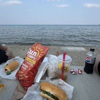 Miss Saigon - Beef, bbq pork, banh mi - Vietnamese Near Me - Chicago, Illinois Miss Saigon - Beef, bbq pork, banh mi - Vietnamese Near Me - Chicago, Illinois