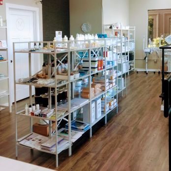 M Spa & Esthetics Supply - Cosmetics & Beauty Supply Near Me - Tumwater, Washington M Spa & Esthetics Supply - Cosmetics & Beauty Supply Near Me - Tumwater, Washington