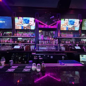 Marios Speakeasy Pizza - No martinis made here - Pizza Near Me - Denver, Colorado Marios Speakeasy Pizza - No martinis made here - Pizza Near Me - Denver, Colorado