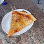 Photo of Rosa's Pizzeria