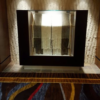 Silver Reef Casino - By the elevator on ground floor - Hotels Near Me - Ferndale, Washington Silver Reef Casino - By the elevator on ground floor - Hotels Near Me - Ferndale, Washington
