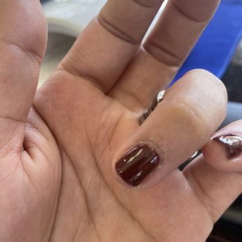 Happy Nails and Spa - Nail Salons Near Me - Chino, California Happy Nails and Spa - Nail Salons Near Me - Chino, California