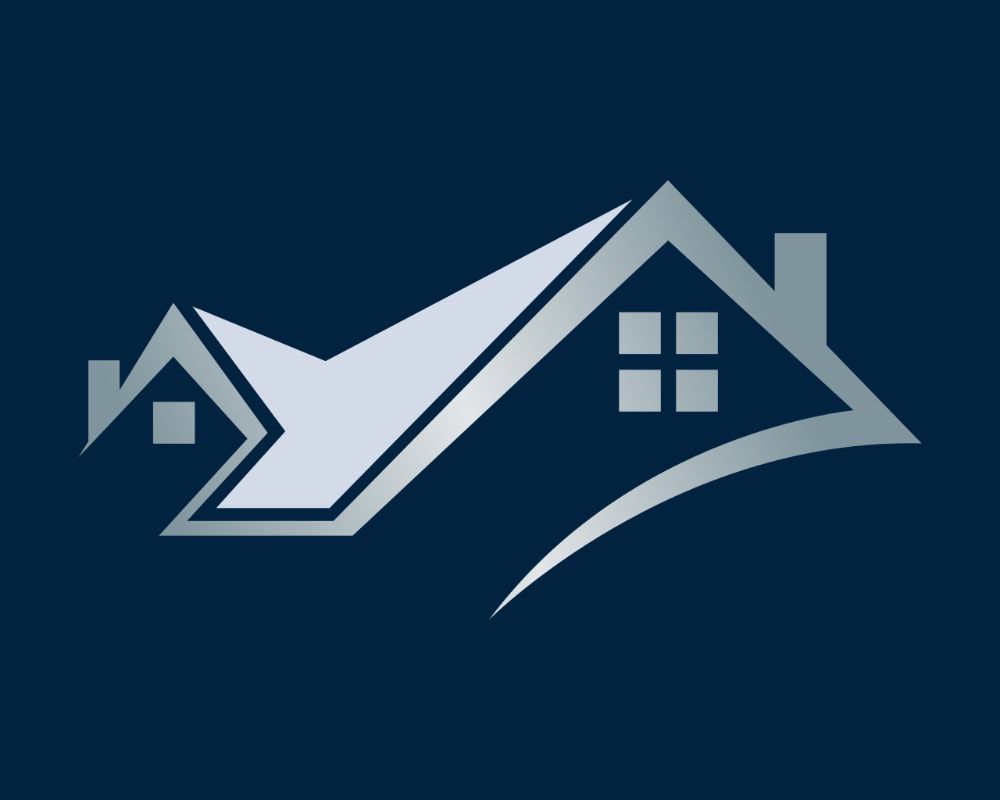 Slide of Santa Cruz Quality Roofing