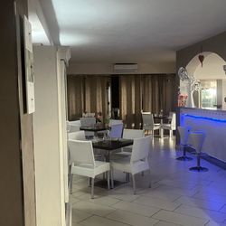 Il Cerbero