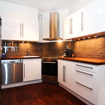 J & W Appliance Service - Appliances & Repair Near Me J & W Appliance Service - Appliances & Repair Near Me