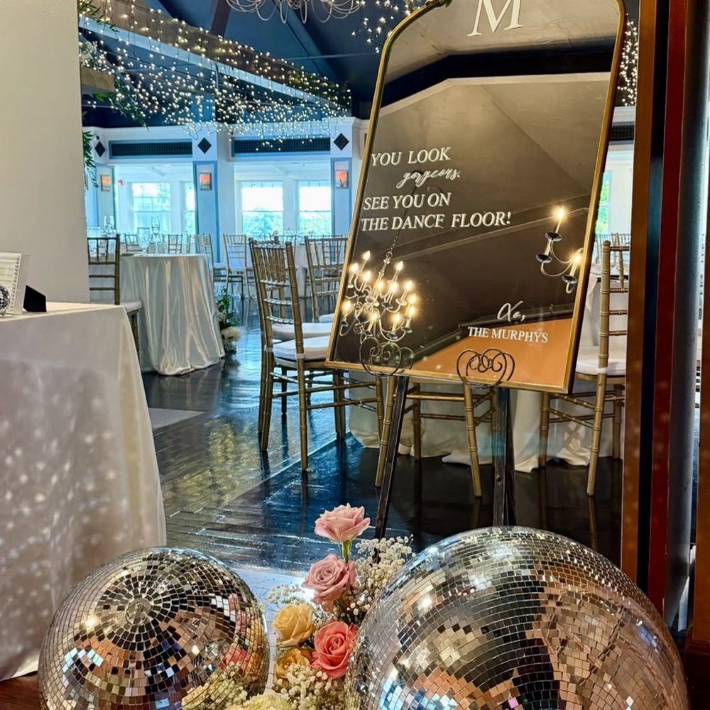The River Club - Venues & Event Spaces Near Me - Scituate, Massachusetts The River Club - Venues & Event Spaces Near Me - Scituate, Massachusetts