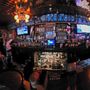 Photo of Cider Mill Restaurant & Lounge