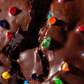 Crumbl - Greeley - 9/7/26 - 9/12/26: Cosmic Brownie Cake - Bakeries Near Me - Greeley, Colorado Crumbl - Greeley - 9/7/26 - 9/12/26: Cosmic Brownie Cake - Bakeries Near Me - Greeley, Colorado