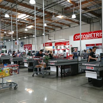 Costco - @teeeeeeeeeeem - Wholesale Stores Near Me - Alhambra, California Costco - @teeeeeeeeeeem - Wholesale Stores Near Me - Alhambra, California