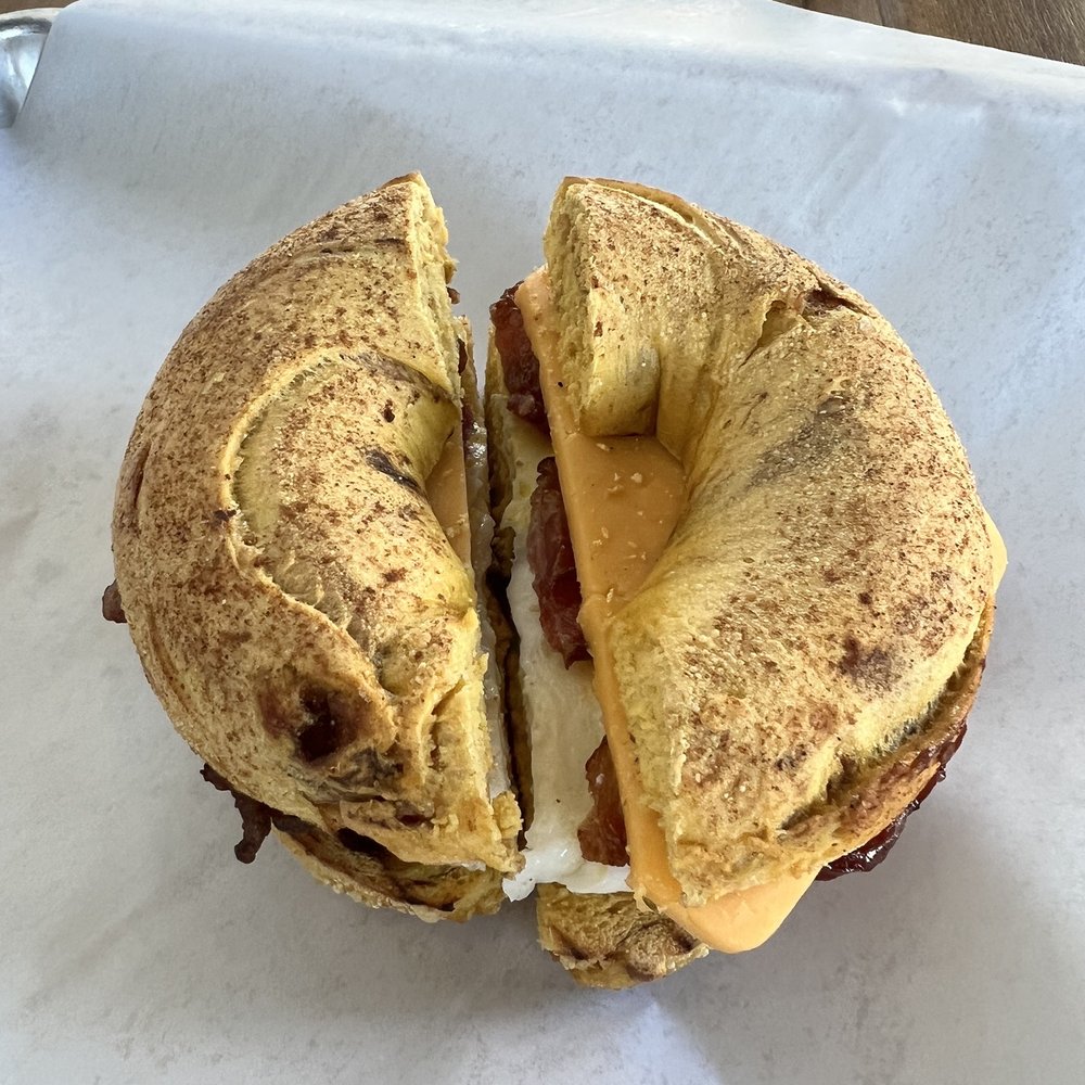 The Bagel Den - Breakfast & Brunch Near Me - Provo, Utah The Bagel Den - Breakfast & Brunch Near Me - Provo, Utah