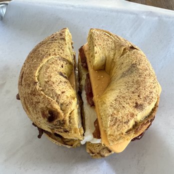 The Bagel Den - Breakfast & Brunch Near Me - Provo, Utah The Bagel Den - Breakfast & Brunch Near Me - Provo, Utah