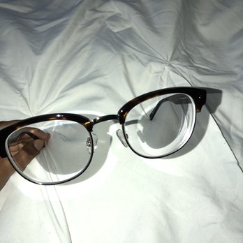 Craig M Declark, OD - Optometrists Near Me - Chicago, Illinois Craig M Declark, OD - Optometrists Near Me - Chicago, Illinois