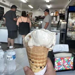 Sandbridge Sugar Shack