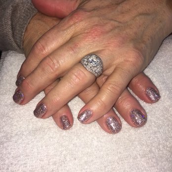 Grace Nail salon - Makeup Artists Near Me - Sisters, Oregon Grace Nail salon - Makeup Artists Near Me - Sisters, Oregon