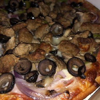 Premier Pizza - Blockbuster - Pizza Near Me - Santa Clara, California Premier Pizza - Blockbuster - Pizza Near Me - Santa Clara, California