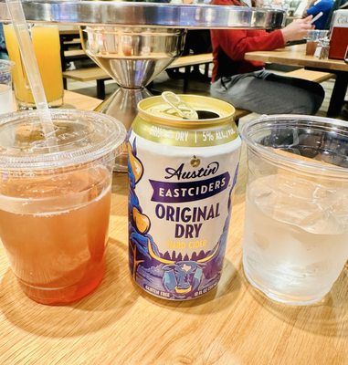 Tony C's Pizza & Beer Garden - Kyle by null