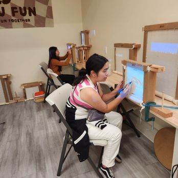 TUTU FUN - Updated February 2026 - 84 Photos & 52 Reviews - 4545 La ...