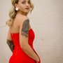 Photo of Ashton Anderson