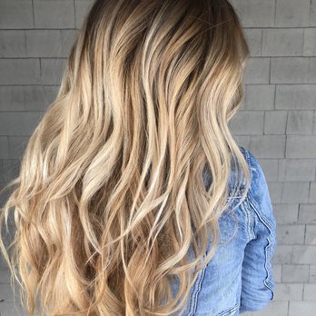 Hunny & Jade - By Nancy Vo - Hair Salons Near Me - Long Beach, California