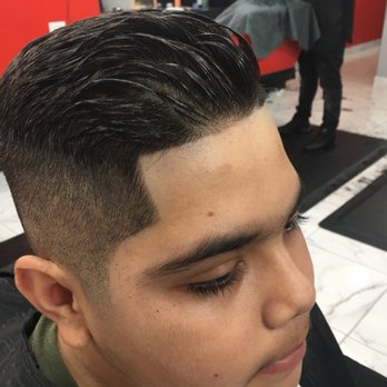 Tru Barber - Barbers Near Me - Glendale, Arizona Tru Barber - Barbers Near Me - Glendale, Arizona