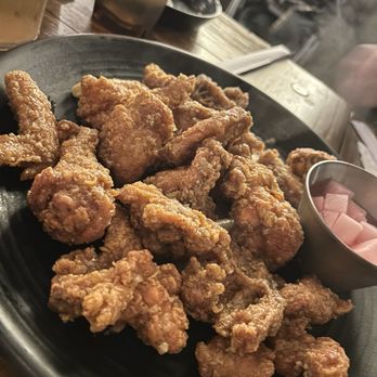 Misoolkwan OC - Korean Near Me - Buena Park, California