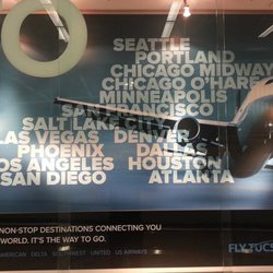 Low Cost Rides - Low Cost Rides