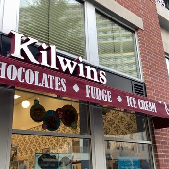 Kilwins Ice Cream - Chocolate - Fudge - Kilwins - Chocolatiers & Shops Near Me - Indianapolis, Indiana Kilwins Ice Cream - Chocolate - Fudge - Kilwins - Chocolatiers & Shops Near Me - Indianapolis, Indiana