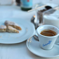Ristorante Il Calderone