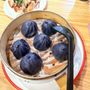 Yu Noodles