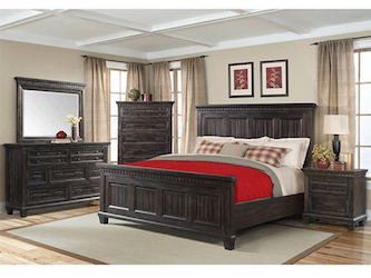 THE FURNITURE MART - Updated April 2024 - 21 Photos & 21 Reviews - 1625