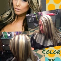 D's 422 West Side Salon