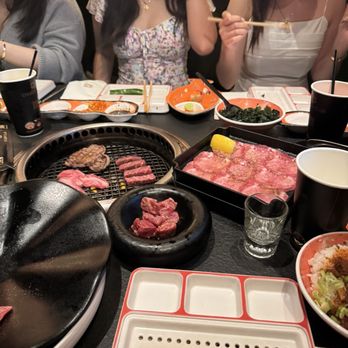 Chubby Cattle BBQ - Barbeque Near Me - Irvine, California Chubby Cattle BBQ - Barbeque Near Me - Irvine, California