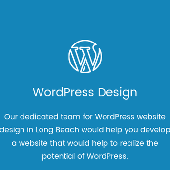 Web Design V - Long Beach Web Design V - Web Design Near Me - Long Beach, California