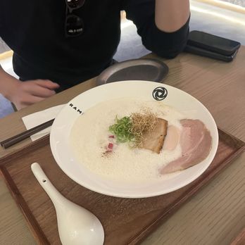 Ramen x Remix - Bars Near Me - Toronto, Ontario
