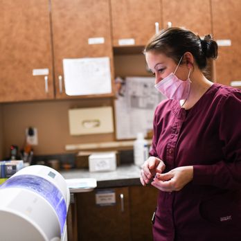 Jennifer A McConathy, DDS - Same day crowns! - General Dentistry Near Me - Dover, New Hampshire Jennifer A McConathy, DDS - Same day crowns! - General Dentistry Near Me - Dover, New Hampshire