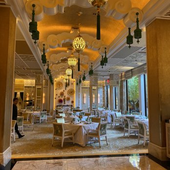 Wing Lei - Chinese Near Me - Las Vegas, Nevada
